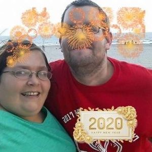 Meet your Posher, Eddie